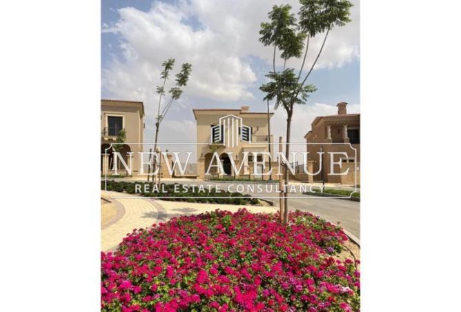 8296029 - Property Image 2