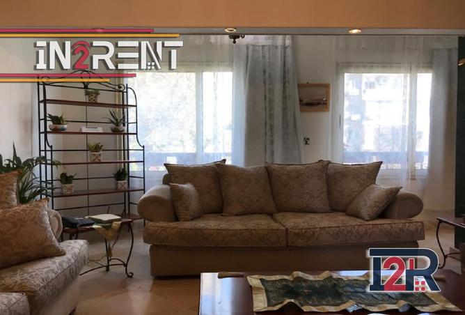 8169072 - صورة العقار 2