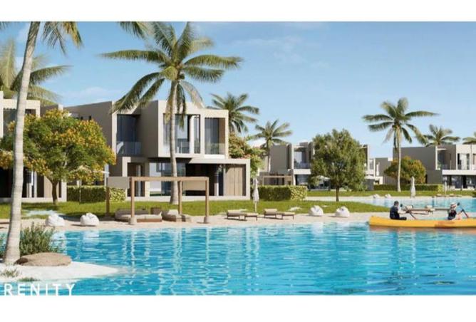8017736 - الصورة الرئيسية للعقار