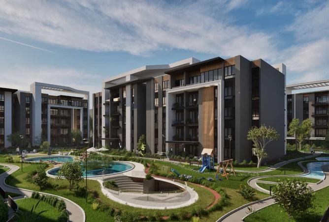 8090547 - Property Image 2