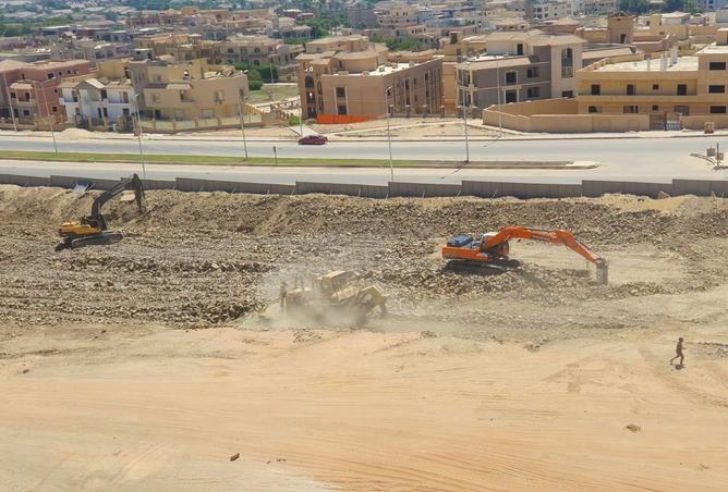 8431757 - صورة العقار 3