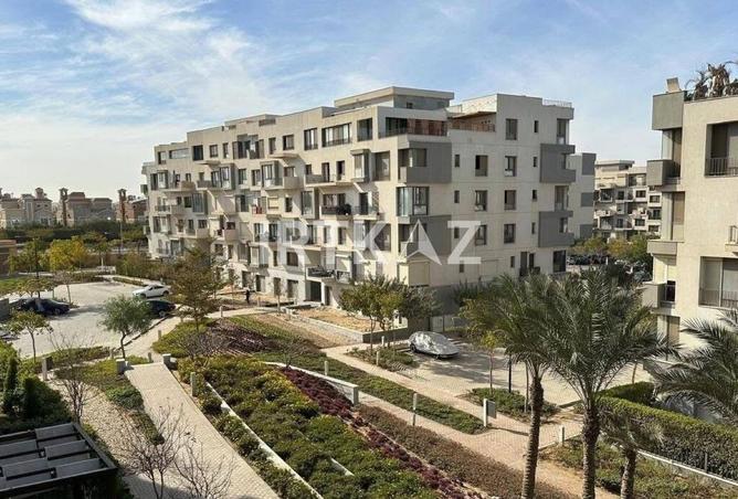 8145056 - صورة العقار 2