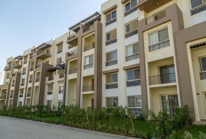 8009335 - Property Main Image