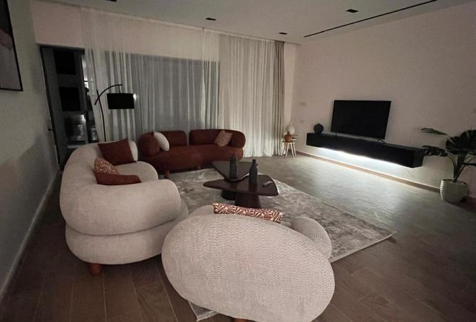 8405220 - صورة العقار 2