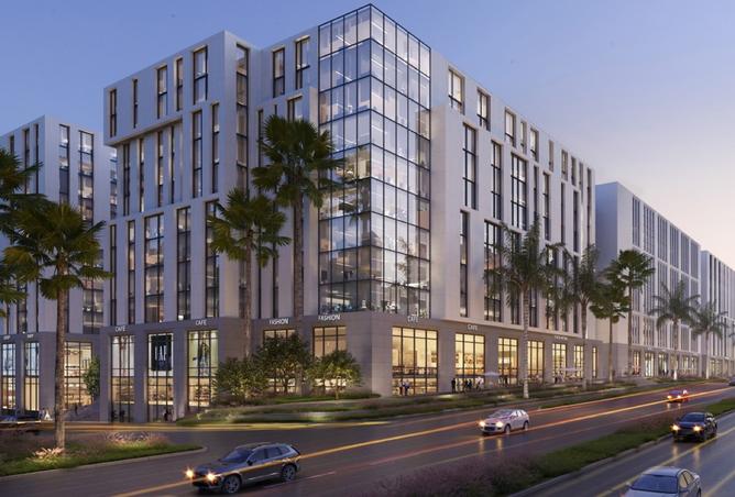 8417953 - صورة العقار 2