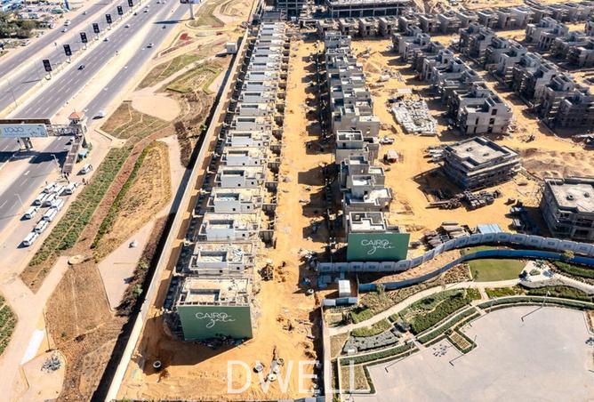 7895482 - صورة العقار 3