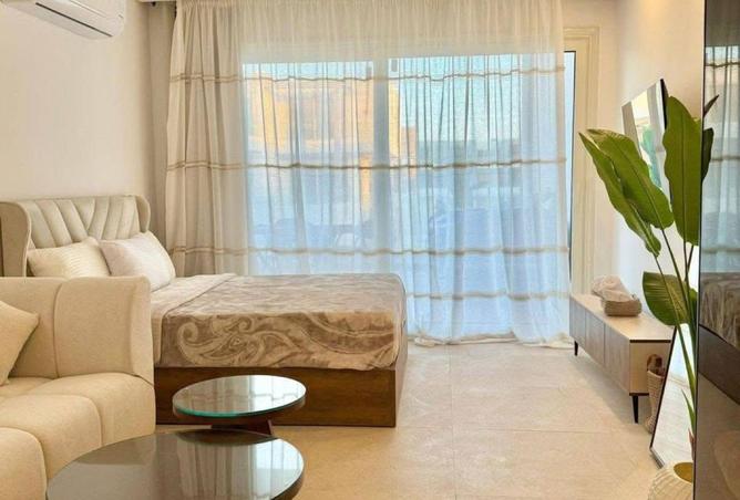 8553466 - صورة العقار 2