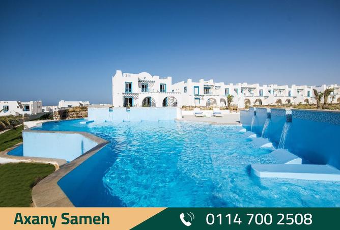 8024656 - صورة العقار 3