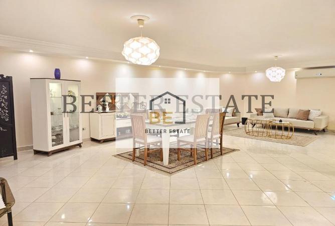 7102278 - صورة العقار 2