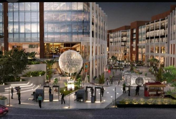 8397491 - Property Image 2