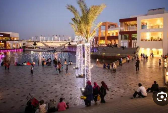 8488859 - Property Image 3