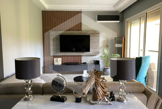 7920859 - Property Image 3