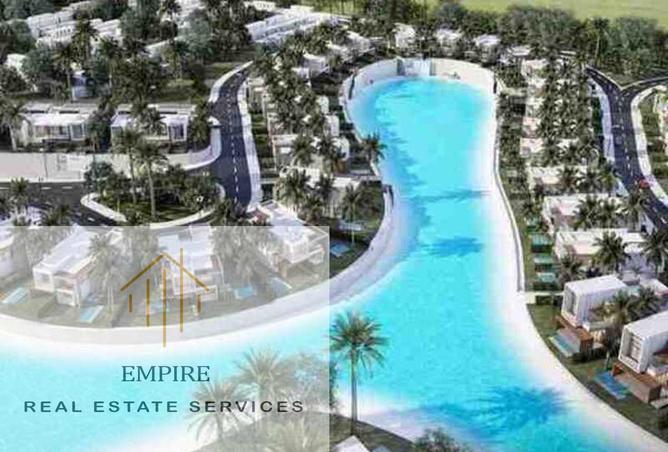 8548710 - Property Image 2