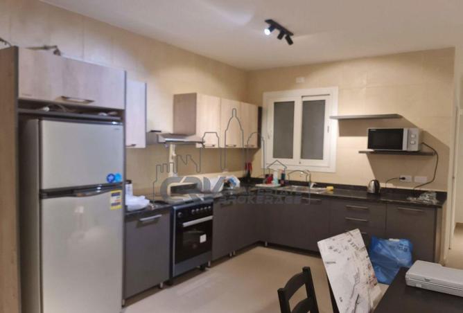 8440989 - صورة العقار 3