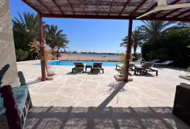 8434547 - صورة العقار 2