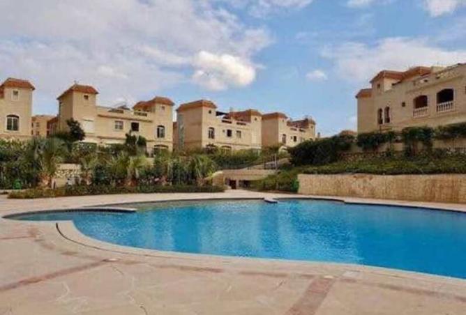 8304249 - صورة العقار 3