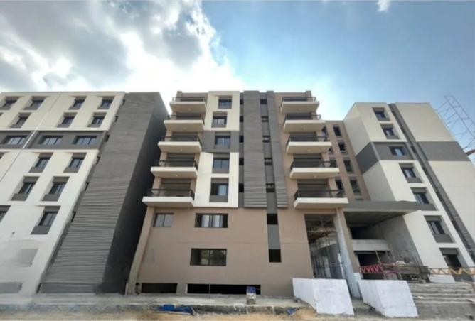 8266805 - صورة العقار 3