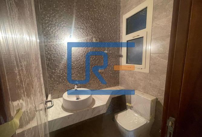 8243025 - صورة العقار 2