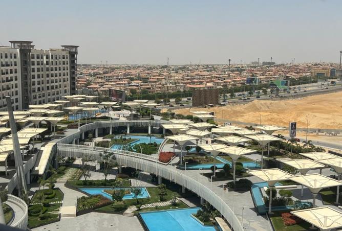 8392305 - Property Image 3