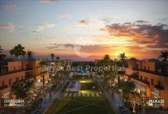 8085269 - صورة العقار 3