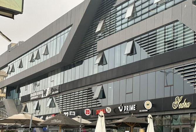 8489993 - صورة العقار 2