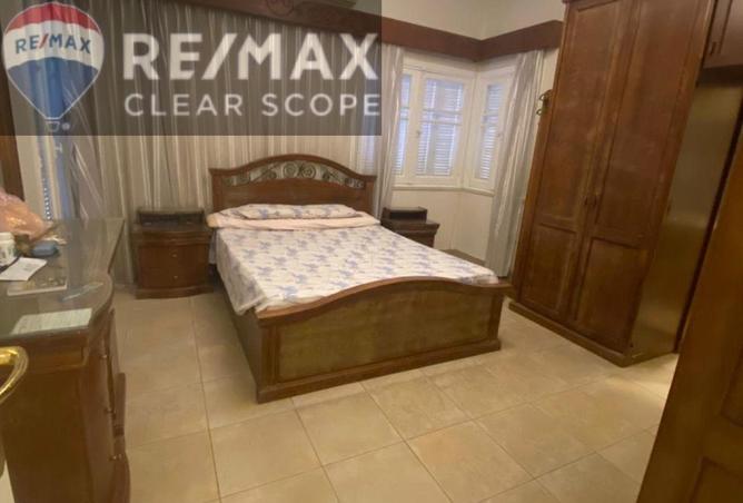 8363383 - صورة العقار 2