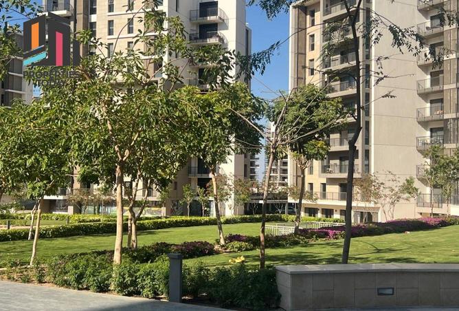 8105847 - صورة العقار 2