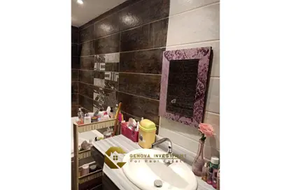 شقة - 3 غرف نوم - 2 حمامات للبيع في شارع الشيخ الشعراوي - الحي الثامن - مدينة العبور - القليوبية شقة - 3 غرف نوم - 2 حمامات للبيع في شارع الشيخ الشعراوي - الحي الثامن - مدينة العبور - القليوبية