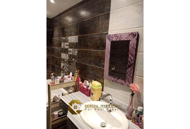 8394733 - الصورة الرئيسية للعقار