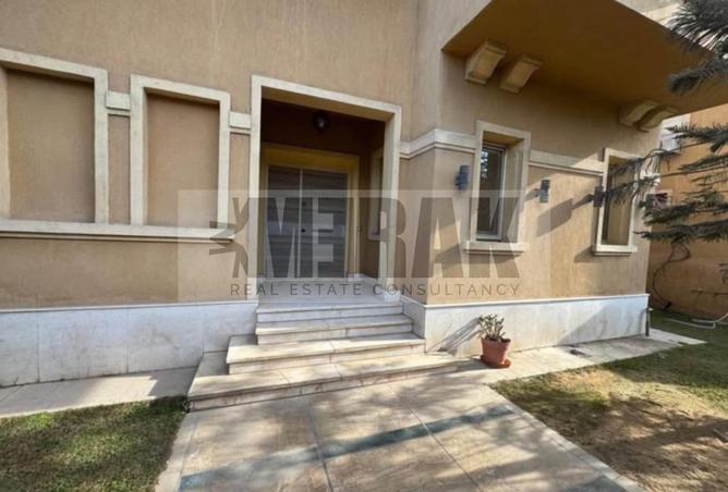7891537 - Property Image 2
