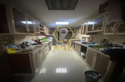 شقق فندقية - 4 غرف نوم - 2 حمامات للبيع في المعادي - حي المعادي - القاهرة