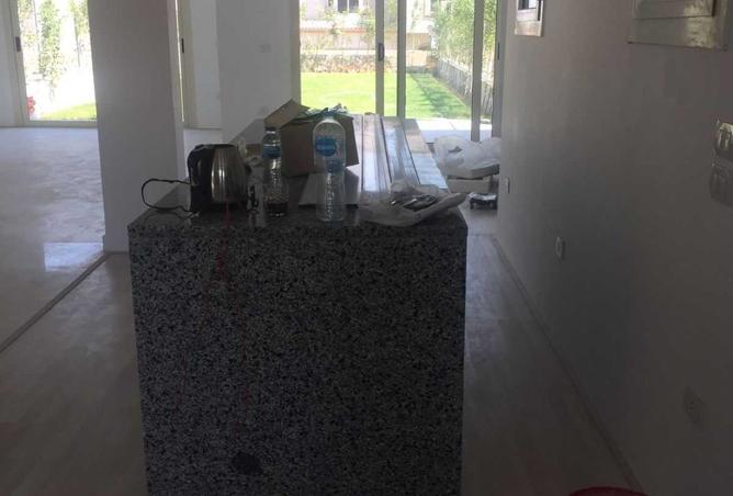 8238124 - صورة العقار 3