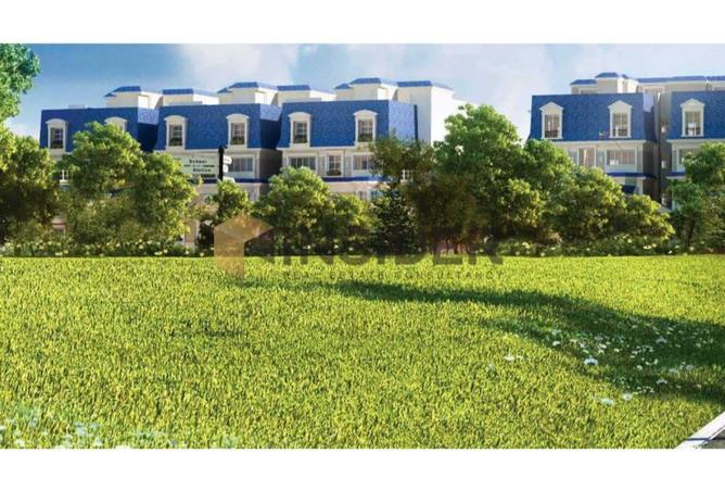 8200937 - Property Image 3