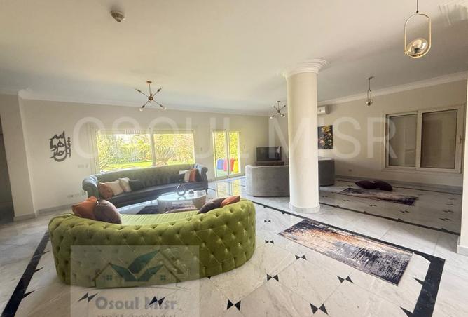 8502100 - Property Image 3