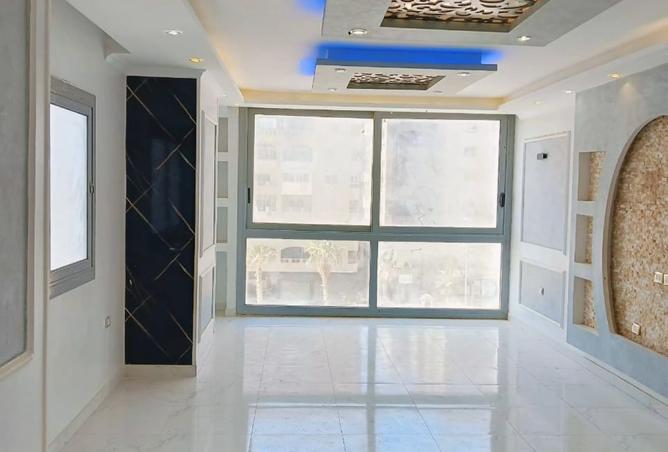 8503831 - Property Main Image