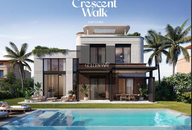 8549687 - Property Image 3