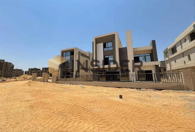 8000927 - Property Image 3