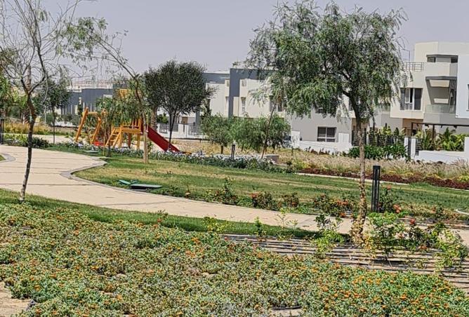 8020657 - صورة العقار 3
