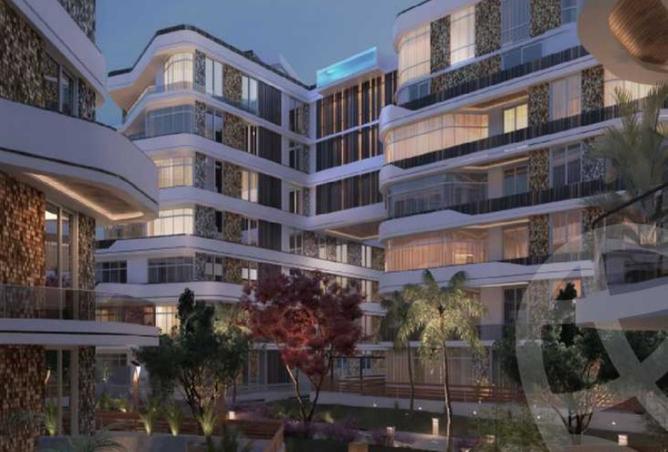 7931440 - Property Image 2