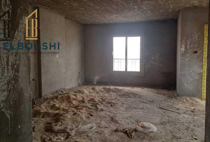 8342686 - صورة العقار 3