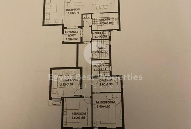 8438078 - Property Main Image