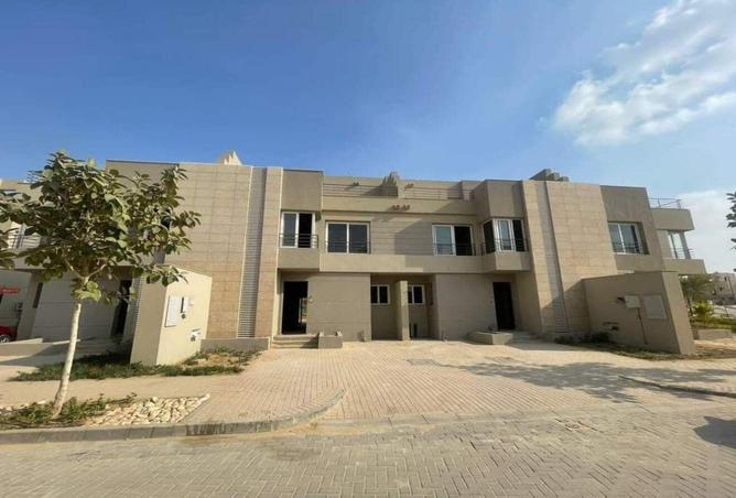 6928943 - صورة العقار 3