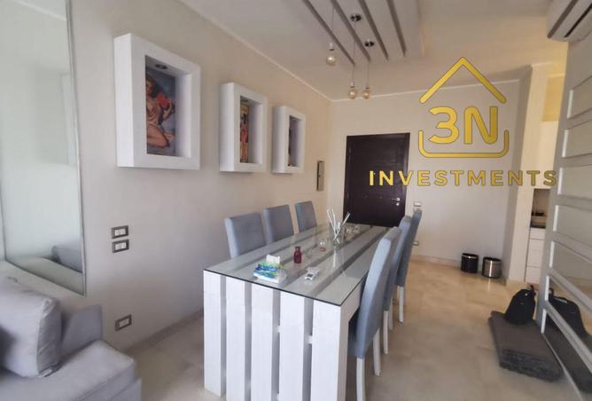 8388549 - Property Image 3