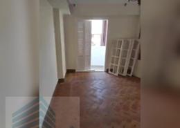 Office Space - 2 bathrooms for للايجار in 14th of May Bridge - Smouha - Hay Sharq - Alexandria