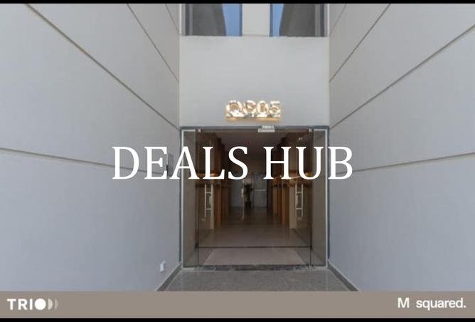 8287570 - Property Image 3