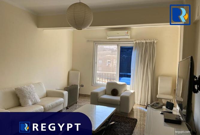 8303161 - صورة العقار 3