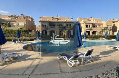 منزل مزدوج - 4 غرف نوم - 4 حمامات للبيع في الباتيو اورو - كمبوندات التجمع الخامس - التجمع الخامس - مدينة القاهرة الجديدة - القاهرة منزل مزدوج - 4 غرف نوم - 4 حمامات للبيع في الباتيو اورو - كمبوندات التجمع الخامس - التجمع الخامس - مدينة القاهرة الجديدة - القاهرة