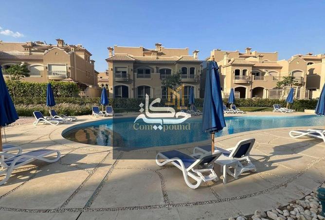 8422702 - الصورة الرئيسية للعقار