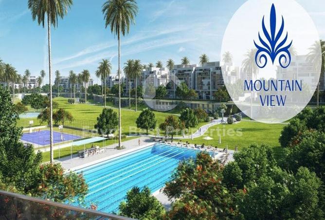 8151913 - صورة العقار 2