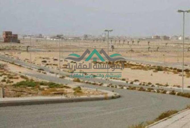 4672001 - Property Image 3